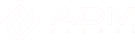 ADM Global