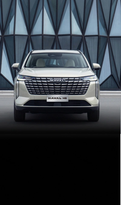 HAVAL