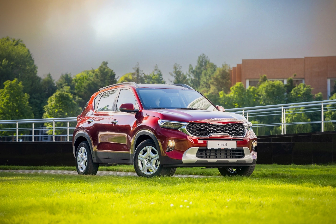 Kia, Chery va Haval brendlari avtomobillarining sotuvi: 2024-yil dekabr oyi va umumiy yil yakunlari bo‘yicha