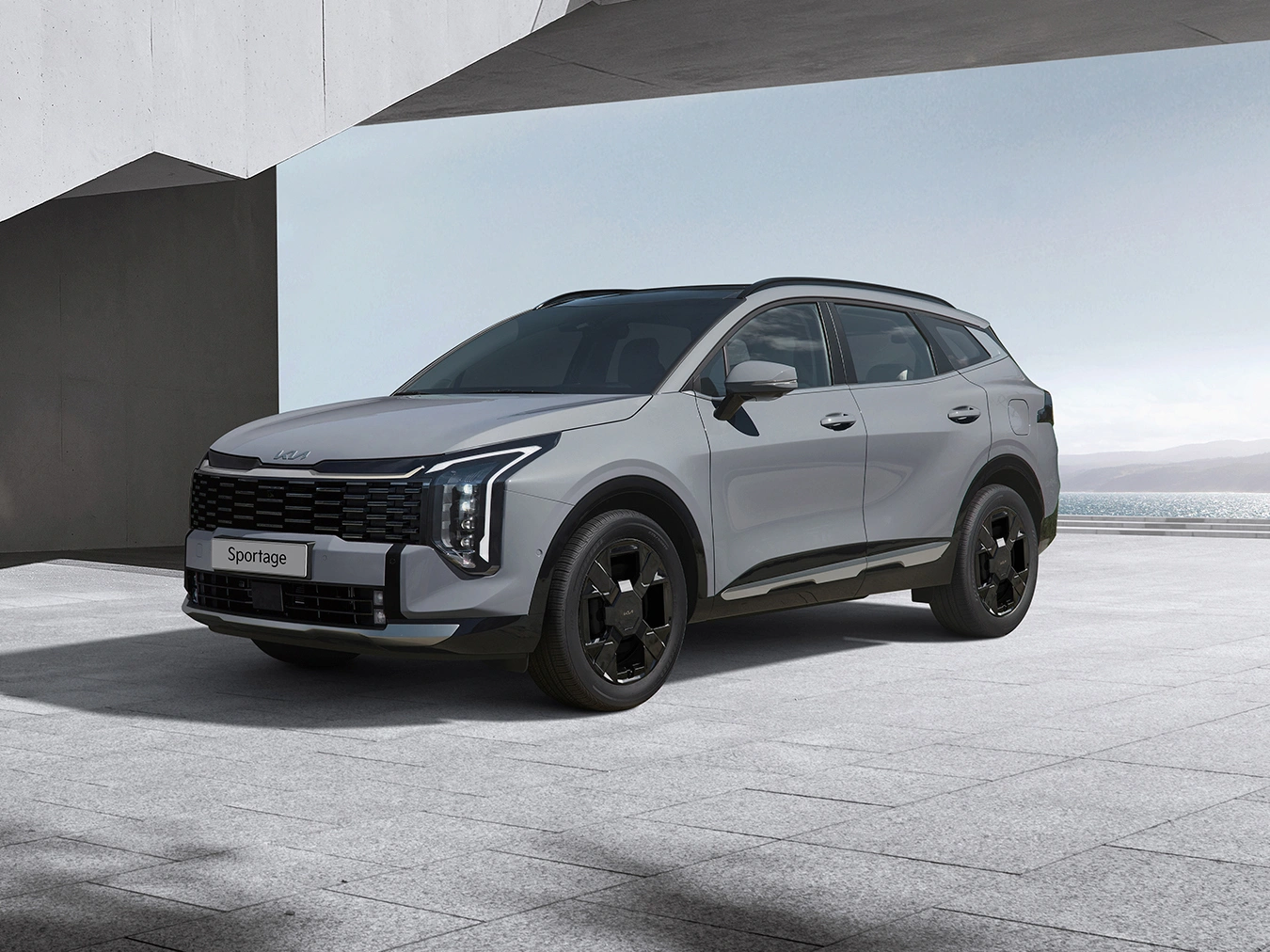 Kia, Chery va HAVAL 2026-yilning avgust oyidagi sotuv natijalarini e’lon qildi